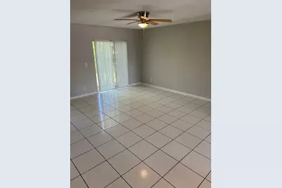 11429 NW 35th Street, Coral Springs, FL 33065 - Photo 5