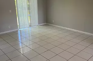 11429 NW 35th St, Coral Springs, FL 33065 - Photo 5