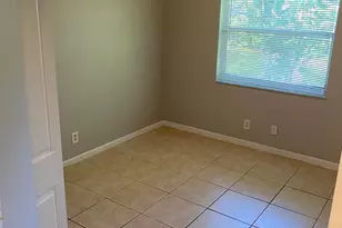 11429 NW 35th St, Coral Springs, FL 33065 - Photo 23