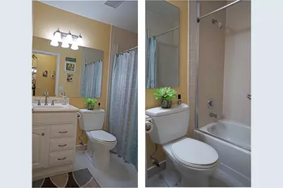 804 Sky Pine Way, Unit #C, Greenacres, FL 33415 - Photo 27