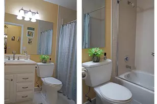 804 Sky Pine Way, Greenacres, FL 33415 - Photo 27