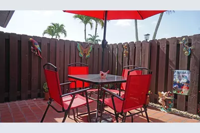 804 Sky Pine Way, Unit #C, Greenacres, FL 33415 - Photo 11