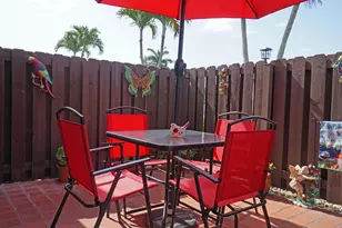 804 Sky Pine Way, Greenacres, FL 33415 - Photo 11