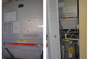 804 Sky Pine Way, Greenacres, FL 33415 - Photo 29