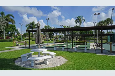 804 Sky Pine Way, Unit #C, Greenacres, FL 33415 - Photo 35