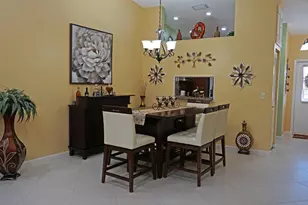 804 Sky Pine Way, Greenacres, FL 33415 - Photo 17