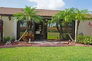 804 Sky Pine Way, Greenacres, FL 33415 - Photo 5