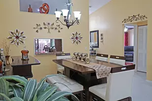 804 Sky Pine Way, Greenacres, FL 33415 - Photo 15