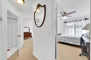 5258 Europa Dr, Boynton Beach, FL 33437 - Photo 23