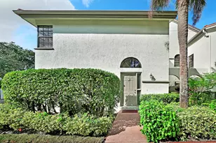 5258 Europa Dr, Boynton Beach, FL 33437 - Photo 5