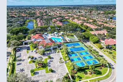 5258 Europa Drive, Unit #H, Boynton Beach, FL 33437 - Photo 43