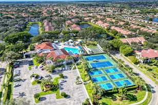 5258 Europa Dr, Boynton Beach, FL 33437 - Photo 43