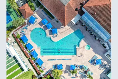 5258 Europa Drive, Unit #H, Boynton Beach, FL 33437 - Photo 45