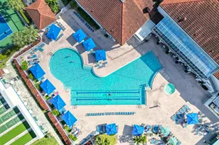 5258 Europa Dr, Boynton Beach, FL 33437 - Photo 45