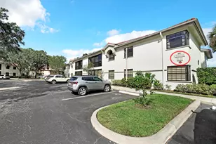5258 Europa Dr, Boynton Beach, FL 33437 - Photo 3