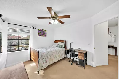 5258 Europa Drive, Unit #H, Boynton Beach, FL 33437 - Photo 29