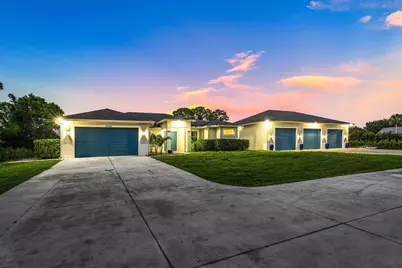 12291 70th Place N, The Acreage, FL 33412 - Photo 43