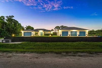 12291 70th Place N, The Acreage, FL 33412 - Photo 3