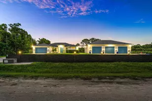 12291 70th Pl N, The Acreage, FL 33412 - Photo 3