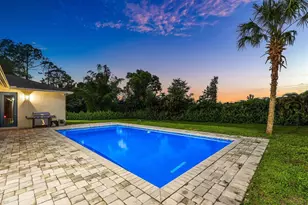 12291 70th Pl N, The Acreage, FL 33412 - Photo 47