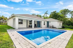 12291 70th Pl N, The Acreage, FL 33412 - Photo 35