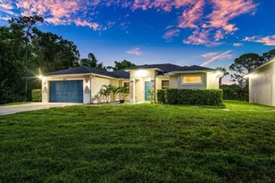 12291 70th Pl N, The Acreage, FL 33412 - Photo 45