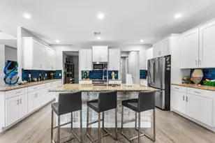 12291 70th Pl N, The Acreage, FL 33412 - Photo 13