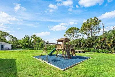 12291 70th Place N, The Acreage, FL 33412 - Photo 39