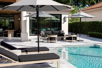 2555 NW 59th Street, Boca Raton, FL 33496 - Photo 3