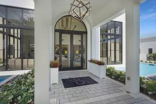 2555 NW 59th St, Boca Raton, FL 33496 - Photo 21