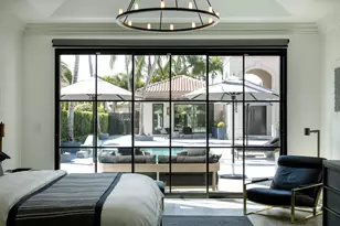 2555 NW 59th St, Boca Raton, FL 33496 - Photo 1