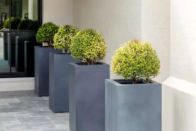 2555 NW 59th Street, Boca Raton, FL 33496 - Photo 9