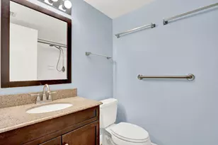 353 S US Hwy 1, Jupiter, FL 33477 - Photo 29
