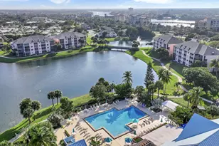 353 S US Hwy 1, Jupiter, FL 33477 - Photo 39