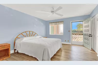 353 S US Highway 1, Unit #D105, Jupiter, FL 33477 - Photo 31