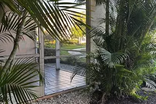 353 S US Hwy 1, Jupiter, FL 33477 - Photo 45