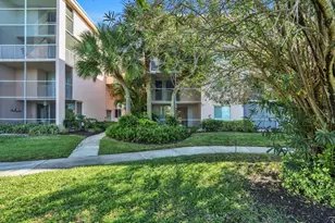353 S US Hwy 1, Jupiter, FL 33477 - Photo 51