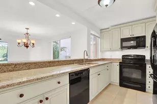 353 S US Hwy 1, Jupiter, FL 33477 - Photo 15