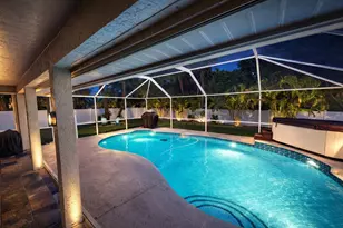 8001 SE Pilots Cove Terrace, Hobe Sound, FL 33455 - Photo 23