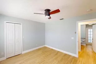 8001 SE Pilots Cove Terrace, Hobe Sound, FL 33455 - Photo 21