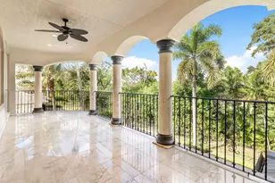 4255 Gleneagles Dr, Boynton Beach, FL 33436 - Photo 37