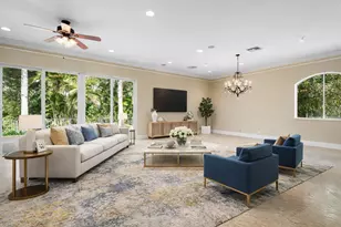 4255 Gleneagles Dr, Boynton Beach, FL 33436 - Photo 7