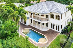 4255 Gleneagles Dr, Boynton Beach, FL 33436 - Photo 51