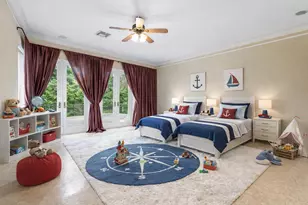 4255 Gleneagles Dr, Boynton Beach, FL 33436 - Photo 15