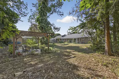 3470 Custer Avenue, Lake Worth, FL 33467 - Photo 29