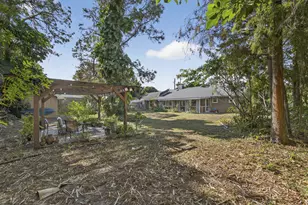 3470 Custer Ave, Lake Worth, FL 33467 - Photo 29