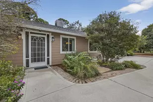 3470 Custer Ave, Lake Worth, FL 33467 - Photo 31
