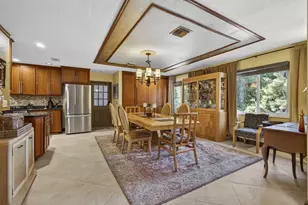 3470 Custer Ave, Lake Worth, FL 33467 - Photo 5