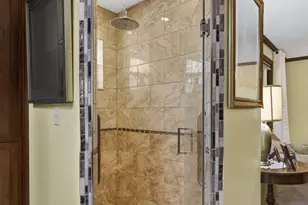 3470 Custer Ave, Lake Worth, FL 33467 - Photo 45