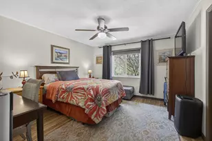 3470 Custer Ave, Lake Worth, FL 33467 - Photo 19